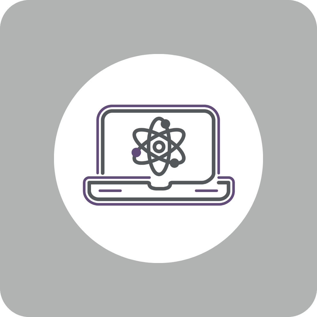 Computer Science