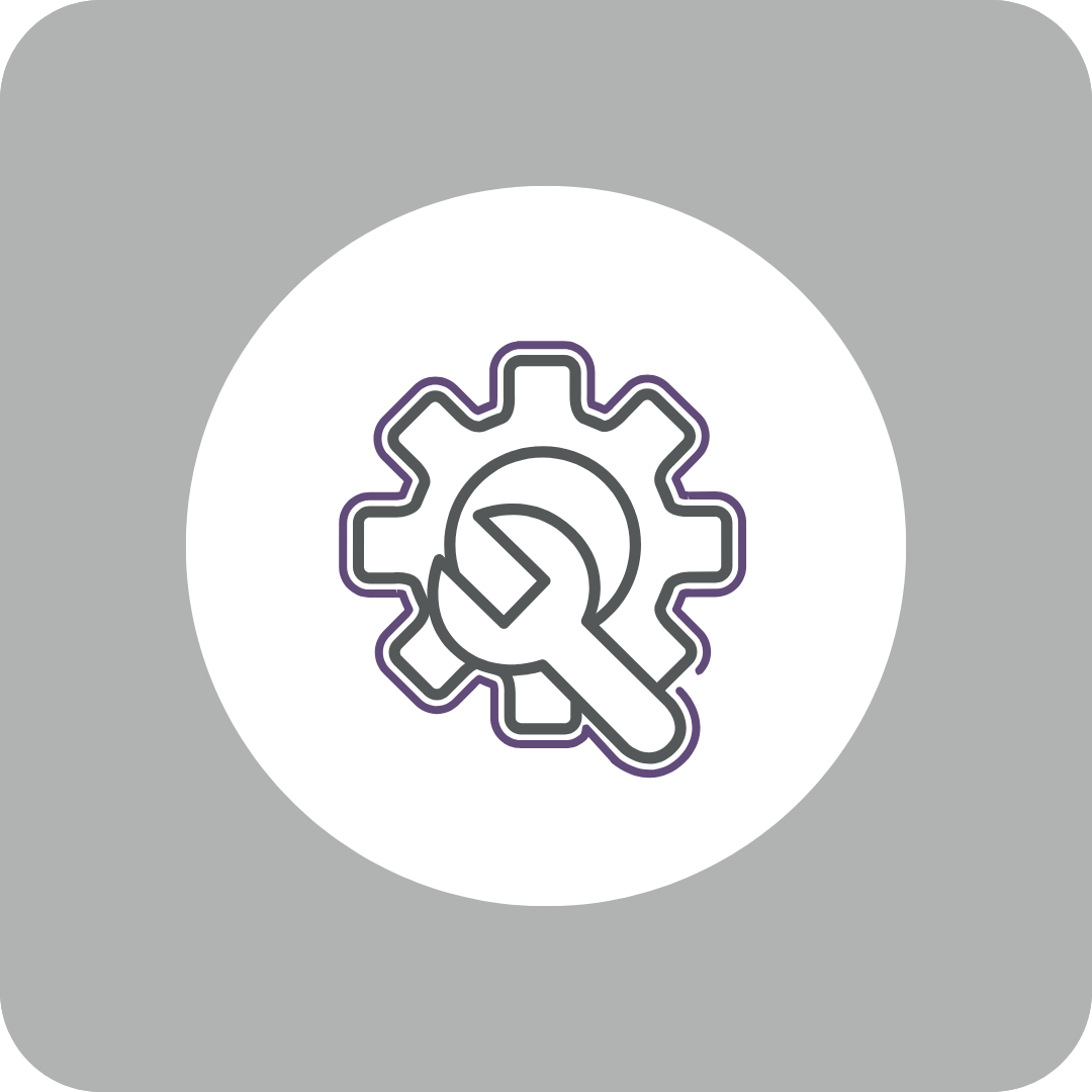 Design Tech