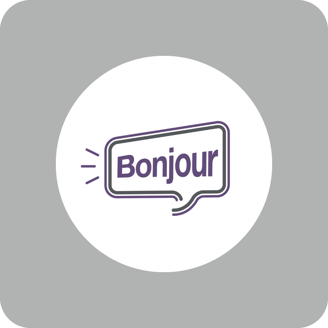 French