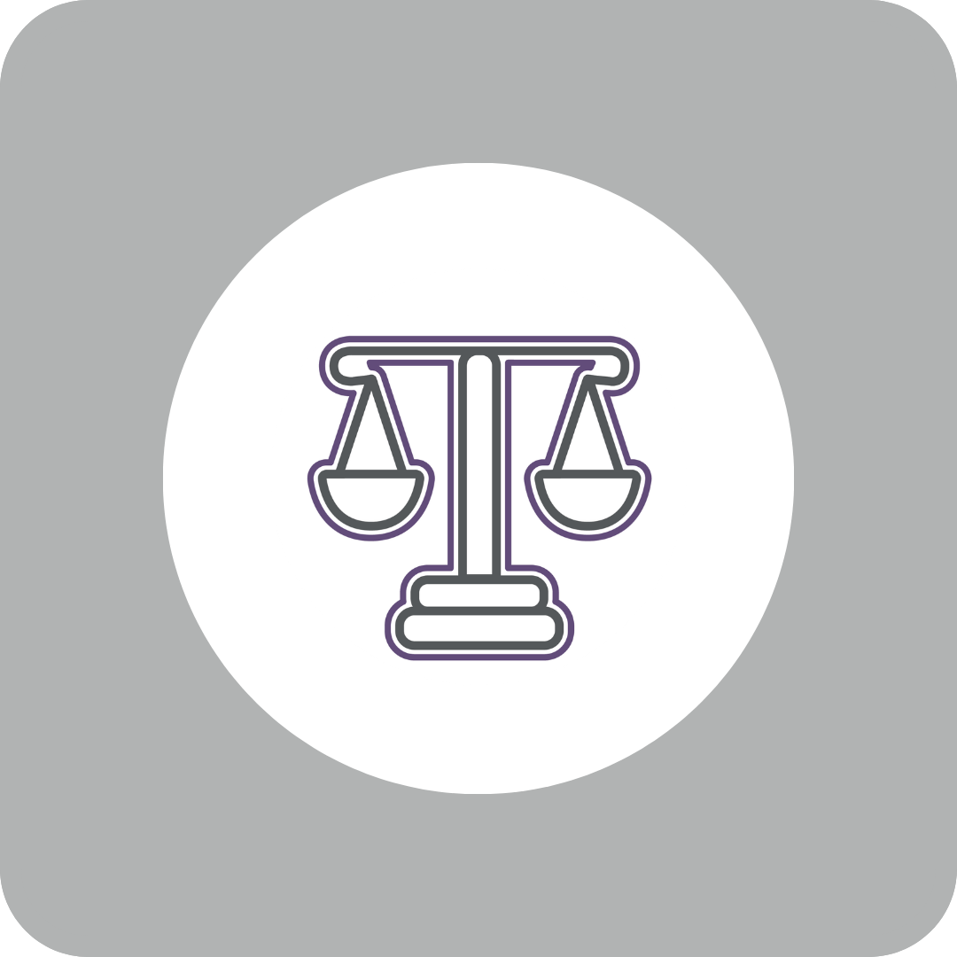 Law