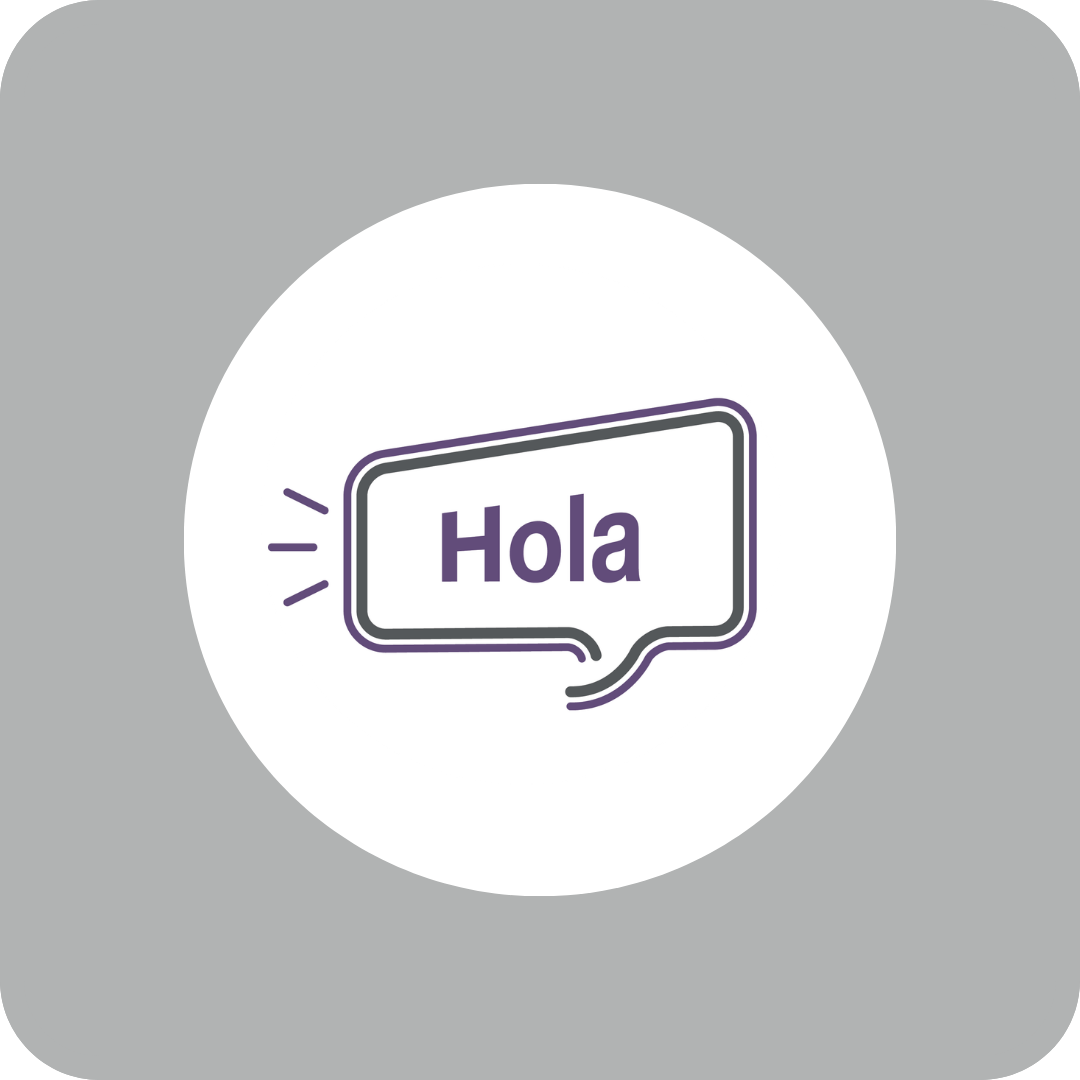 Spanish