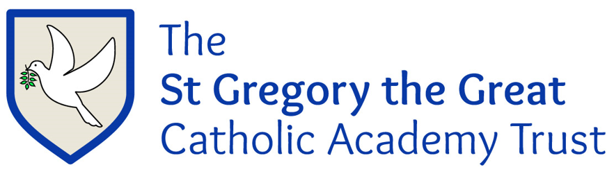 Trust Logo