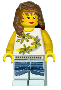 Julia