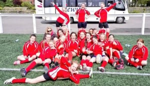 Girls Rugby1