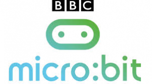 bbcmicrobit