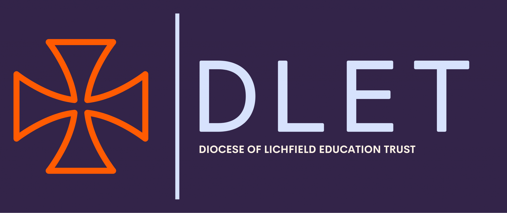Diocese of Lichfield Education Trust (DLET) | LDBE