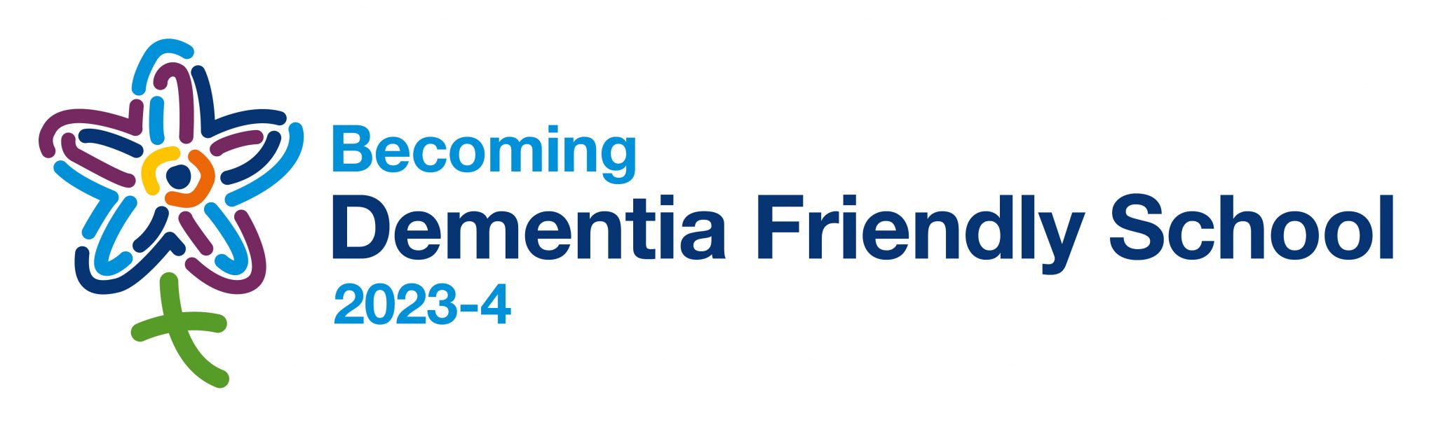 Becoming dementia friendly schools | LDBE