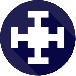 LDBE Logo