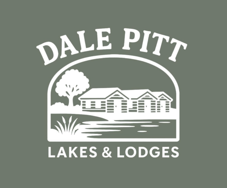 Dale Pitt Logo