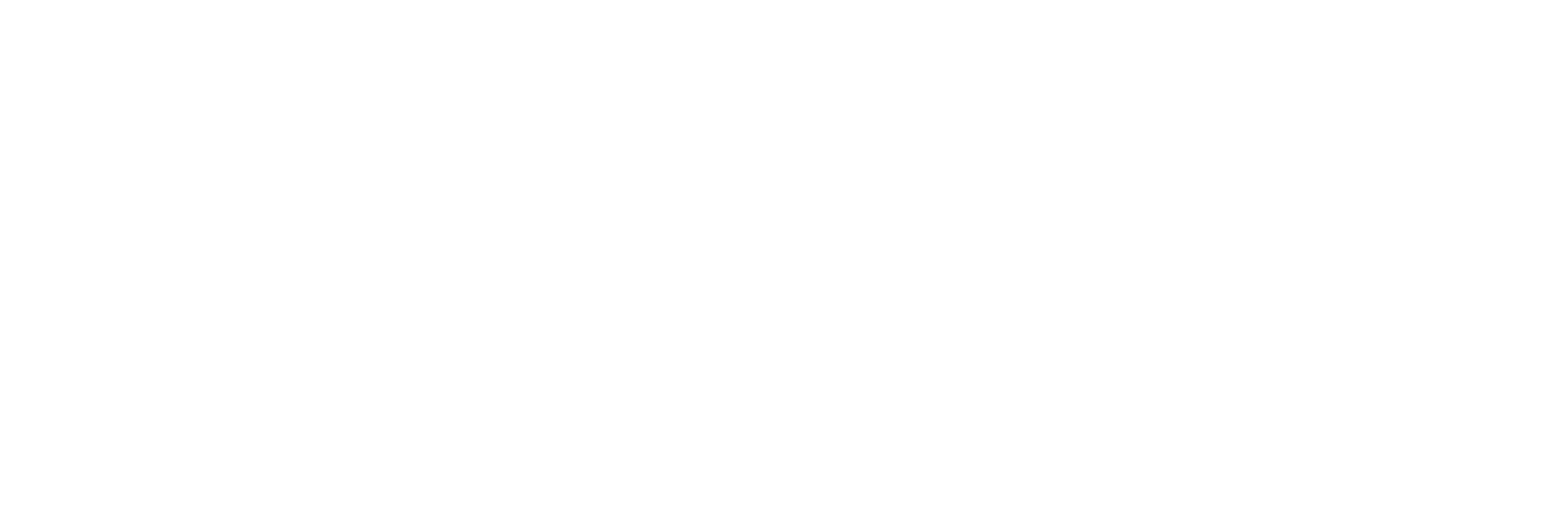 Demeter House Logo