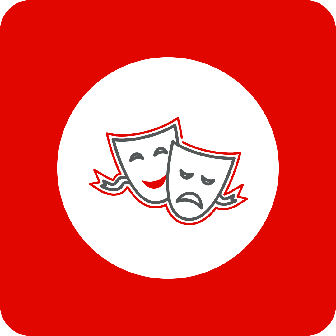 Drama