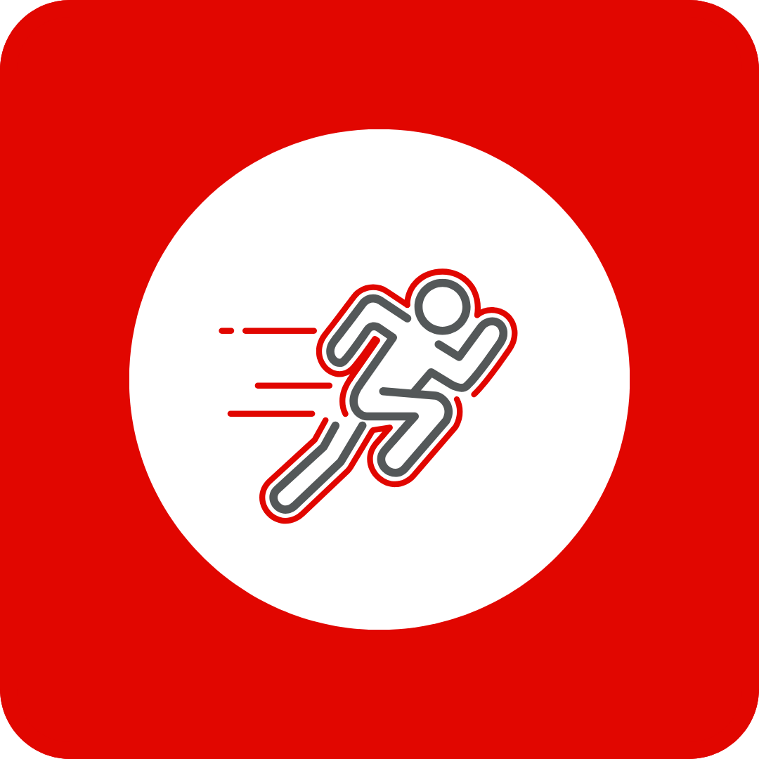 Physical Education
