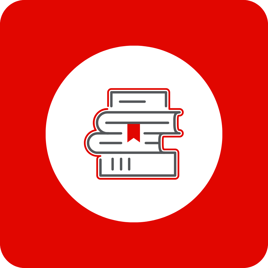 Reading