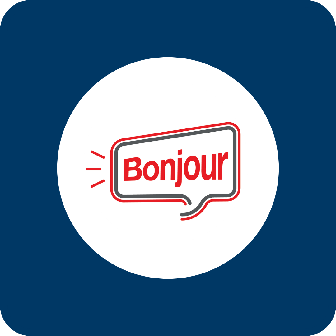 French