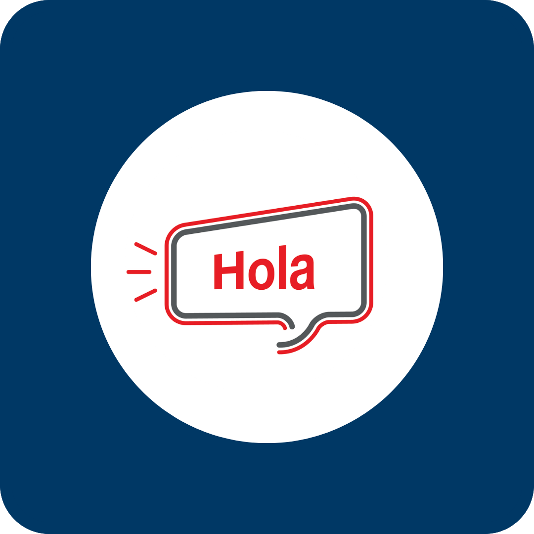 Spanish