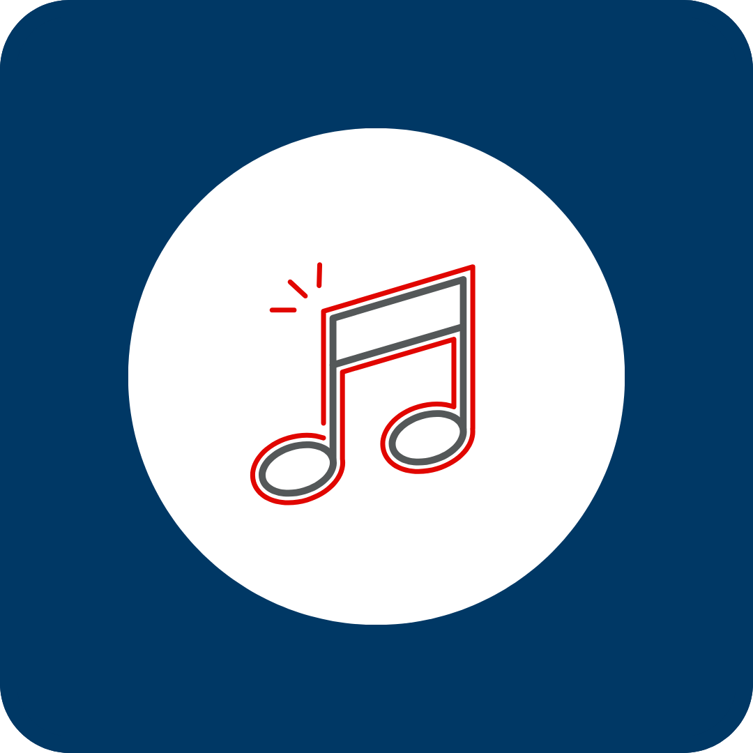 Music