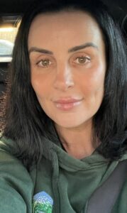 Lisa Walton