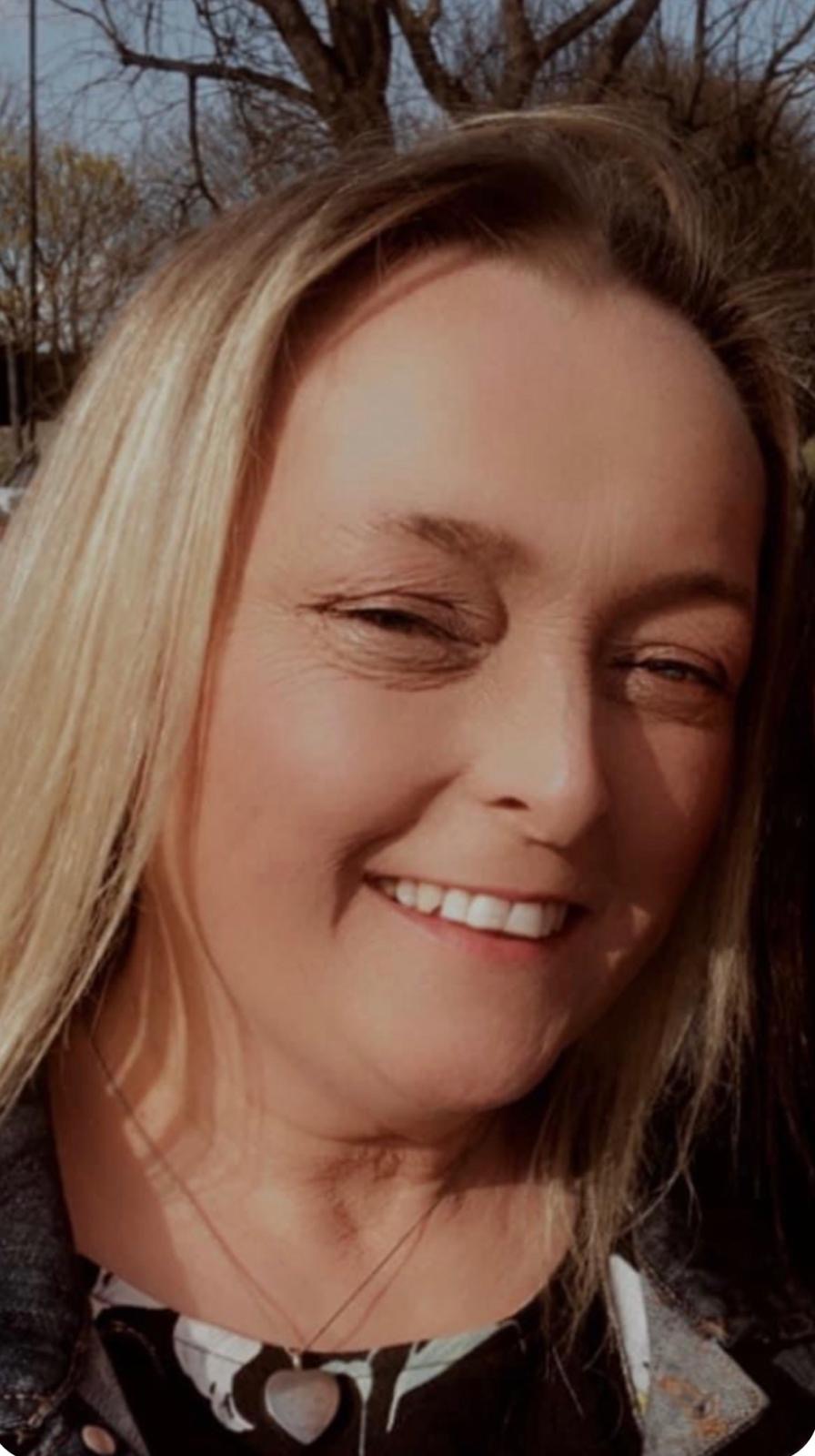 Kerry Carr : Teacher/SENDCO/Deputy Designated Safeguarding Lead