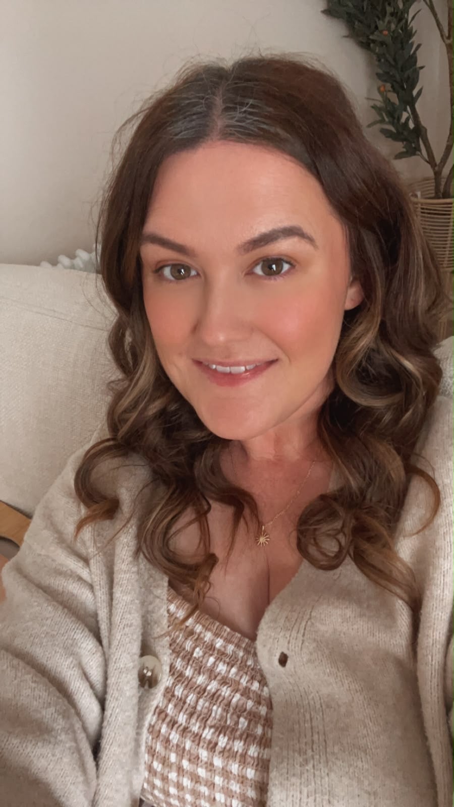 Victoria Wilson : Early Years Practitioner