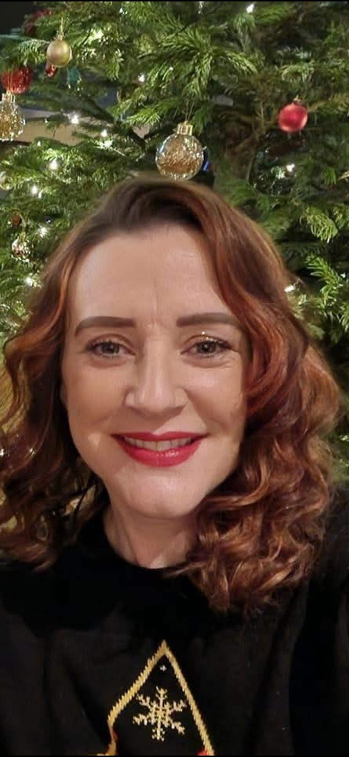 Jess Franks : Early Years Support