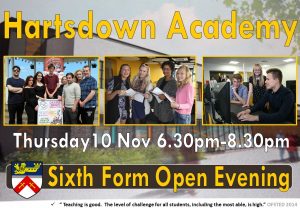 sixth-form-open-evening-2016
