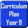 Curriculum Plan year 9 button