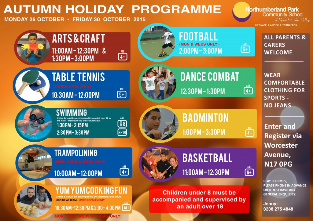 HolidayProgramme_Oct15 (1)