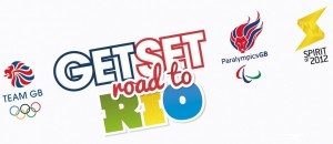 get-set-logo-rio_colour