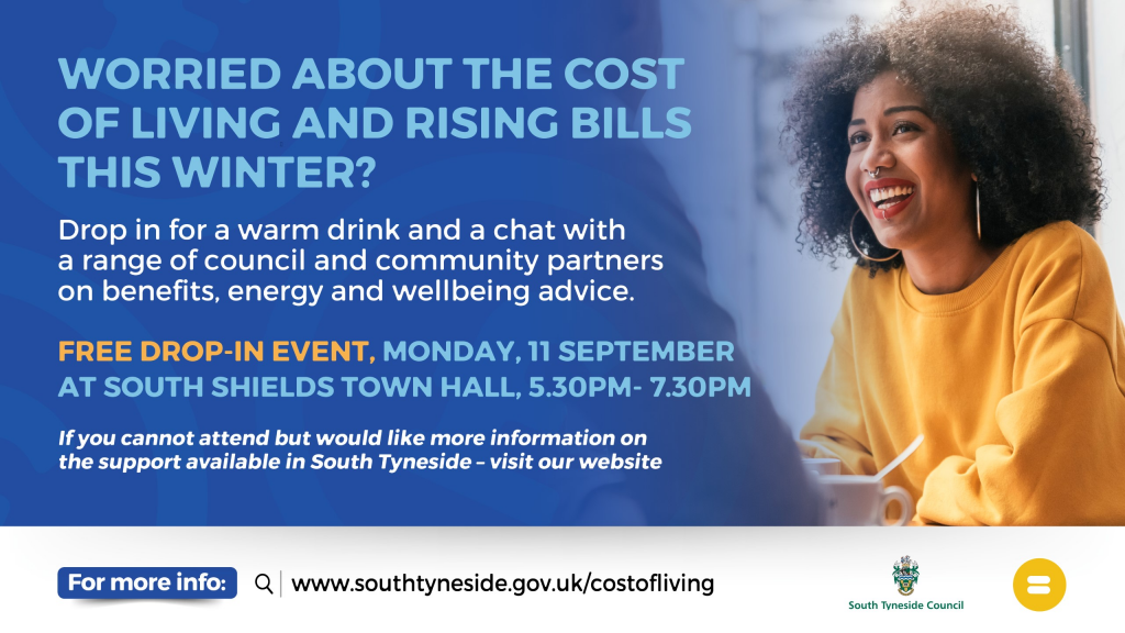 South Tyneside Council Information The Sue Hedley Nursery School