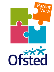 Parent View Ofsted