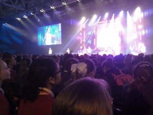IMG_20170317_103642