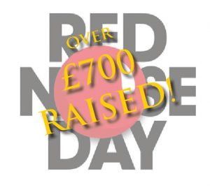 RND £700