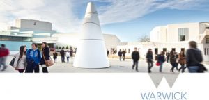 UWark