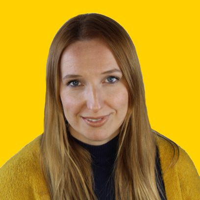 Miss G Scott : Assistant Head (Secondment)
