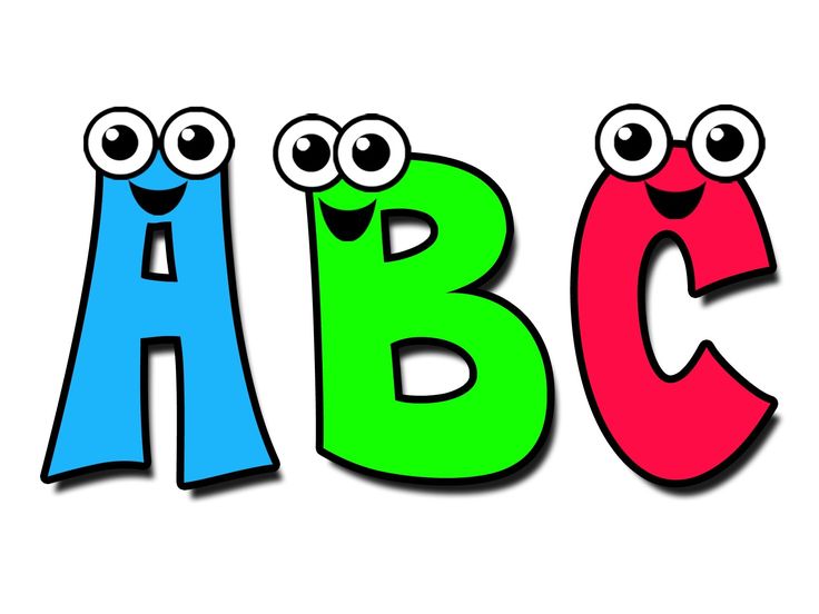 ABCPhonics