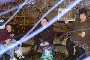IMG_8797