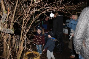 IMG_8837