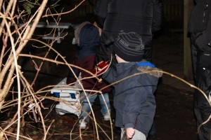 IMG_8839