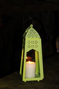 IMG_8840