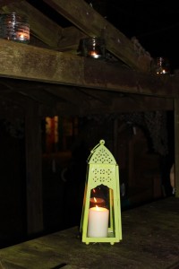 IMG_8841