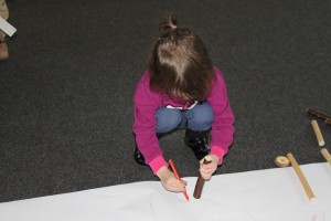 IMG_2484