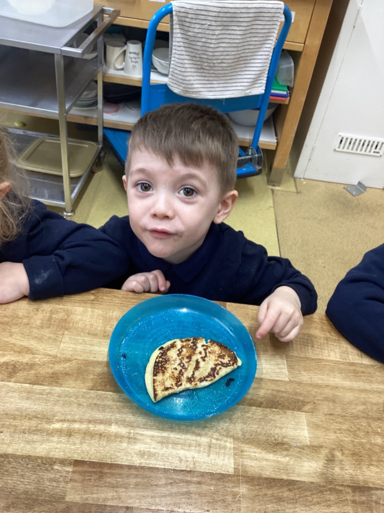 pancake-day-clervaux-nursery