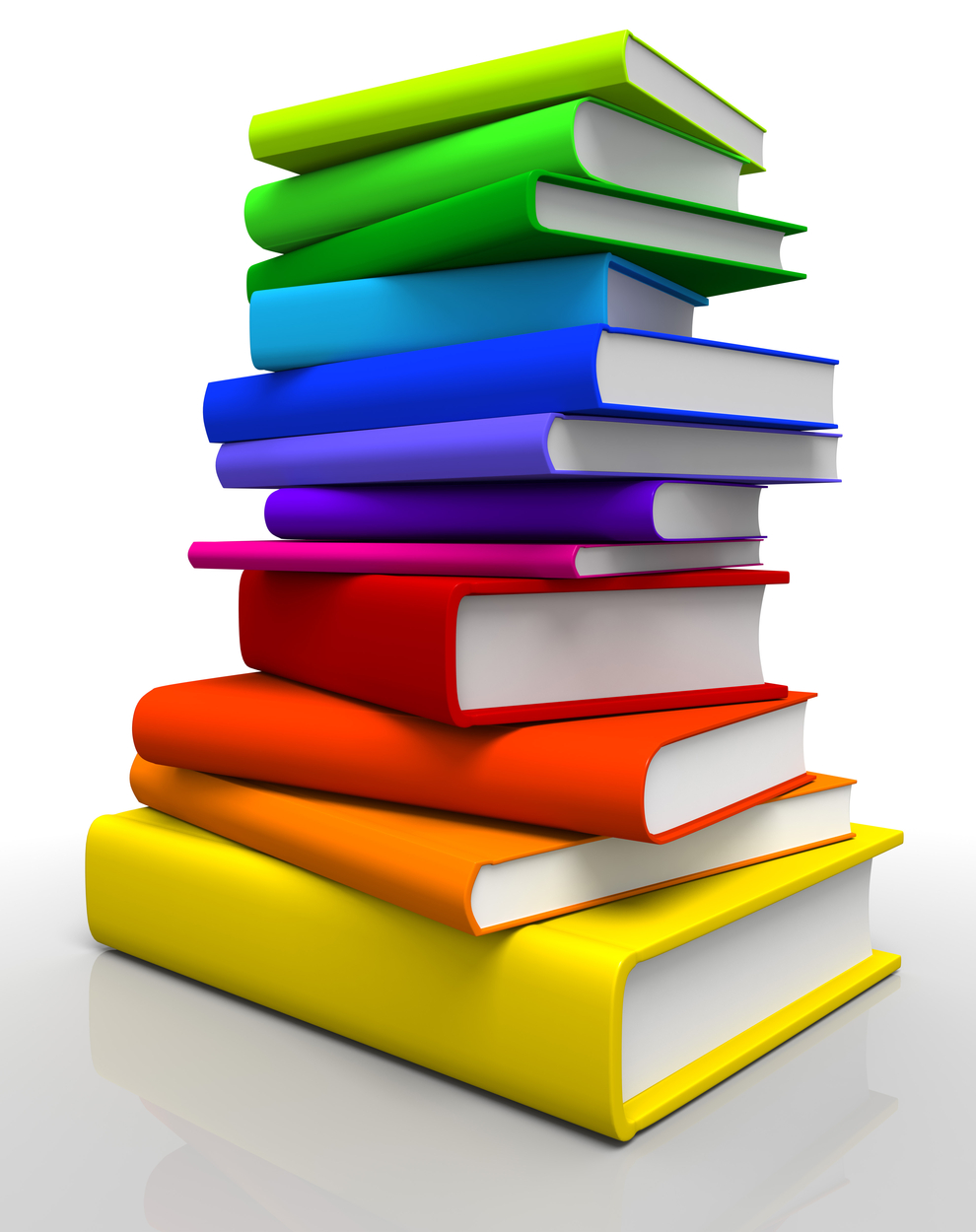 English rainbow-books_1