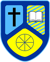 Edward Peake Logo