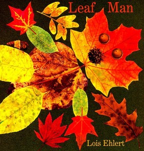 leaf_man_1f5ylex_447268446