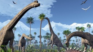 69262495_c0064270-brachiosaurus_dinosaurs_artwork-spl