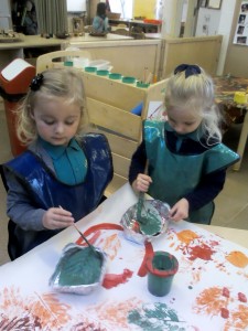 IMG_20110205_153627