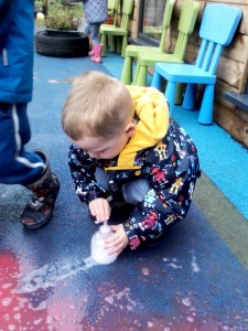 IMG_20110129_152626