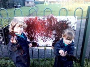 IMG_20110305_182254