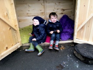 IMG_20151106_092001